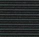 Coral Duo Entryway Flooring Forbo Dark Steel 
