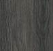 Forbo Impressa Flooring Forbo Darkwash Natural Oak - ti9113 