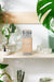 Natural Organic Dry Shampoo No Butane Other Butter Me Up Organics 