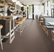Marmoleum Concrete - Delta Lace - 3568 B&R: Flooring & Carpeting Forbo 