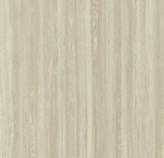 Marmoleum Linear Striato - Desert Sand - 5255 B&R: Flooring & Carpeting Forbo 