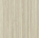 Marmoleum Linear Striato - Desert Sand - 5255 B&R: Flooring & Carpeting Forbo 