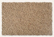 Earth Weave Broadloom Carpeting - Dolomite B&R: Flooring & Carpeting Earth Weave Granite 