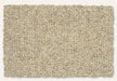 Copy of Earth Weave Area Rug - Dolomite H&G: Rugs & Mats Earth Weave 