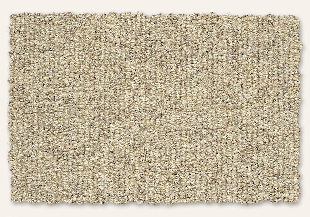 Earth Weave Broadloom Carpeting - Dolomite B&R: Flooring & Carpeting Earth Weave Snowfield 