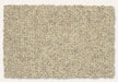 Earth Weave Broadloom Carpeting - Dolomite B&R: Flooring & Carpeting Earth Weave Snowfield 