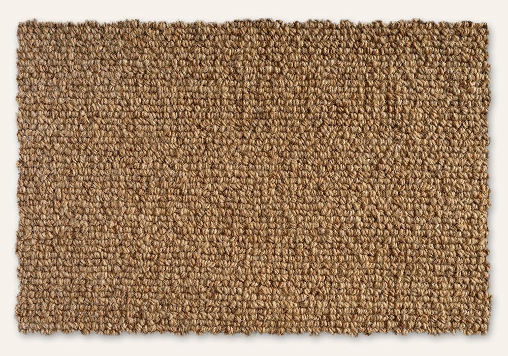 Copy of Earth Weave Area Rug - Dolomite H&G: Rugs & Mats Earth Weave 