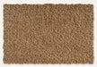 Copy of Earth Weave Area Rug - Dolomite H&G: Rugs & Mats Earth Weave 