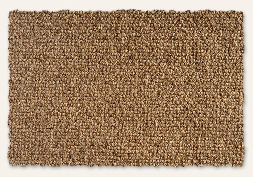 Earth Weave Broadloom Carpeting - Dolomite B&R: Flooring & Carpeting Earth Weave Tussock 
