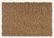 Earth Weave Broadloom Carpeting - Dolomite B&R: Flooring & Carpeting Earth Weave Tussock 