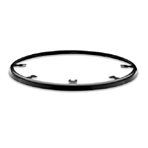Solatube Dome Edge Protection Band B&R: Daylighting & Solar Power Solatube 
