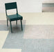 Marmoleum Real - Dove Blue - 3053 B&R: Flooring & Carpeting Forbo 