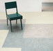 Marmoleum Modular Tile - Moraine t3216 B&R: Flooring & Carpeting Forbo 