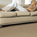 Earth Weave Broadloom Carpeting McKinley B&R: Flooring & Carpeting DwellSmart 