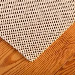 Earth Weave Rubber Rug Gripper H&G: Rugs & Mats Earth Weave 