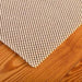 Earth Weave Rubber Rug Gripper H&G: Rugs & Mats Earth Weave 