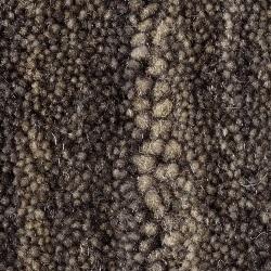 Earth Weave Enertia 100% Wool Carpet Pad