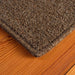 Earth Weave Area Rug - McKinley H&G: Rugs & Mats Earth Weave 