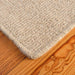 Earth Weave Area Rug - Pyrenees H&G: Rugs & Mats Earth Weave 