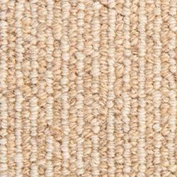 Earth Weave Area Rug - Pyrenees H&G: Rugs & Mats Earth Weave 