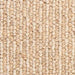 Earth Weave Area Rug - Pyrenees H&G: Rugs & Mats Earth Weave 