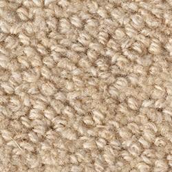 Earth Weave Area Rug - Rainier H&G: Rugs & Mats Earth Weave 