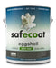 SAFECOAT® ZERO VOC EGGSHELL B&R: Paint, Stains, Sealers, & Wall Coverings AFM Safecoat 8 oz Sample 