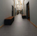 Marmoleum Real - Eiger - 2629 B&R: Flooring & Carpeting Forbo 