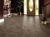 COREtec Plus Empire Slate B&R: Flooring & Carpeting USFloors 