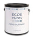 ECOS Paints - Interior Feng Shui Paint B&R: Paint, Stains, Sealers, & Wall Coverings Ecos Paints 