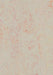 Marmoleum Click Cinch LOC - Fruit Punch 93/333432 B&R: Flooring & Carpeting Forbo 