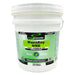 DuraSoy ONE Paint + Primer, Flat, Factory Tinted B&R: Paint, Stains, Sealers, & Wall Coverings Eco Safety Products 5 Gallon 