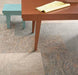Marmoleum Modular Tile - Granada - t3405 B&R: Flooring & Carpeting Forbo 