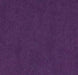 Marmoleum Composition Tile (MCT) - Grape - 3277 B&R: Flooring & Carpeting Forbo 