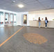 Marmoleum MCS - Graphite - 3048 B&R: Flooring & Carpeting Forbo 