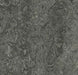 Marmoleum Composition Tile (MCT)- Graphite - 3048 B&R: Flooring & Carpeting Forbo 