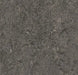 Marmoleum MCS - Graphite - 3048 B&R: Flooring & Carpeting Forbo 