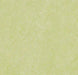 Marmoleum Real - Green Wellness - 3881 B&R: Flooring & Carpeting Forbo 