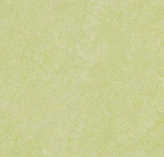 Marmoleum MCS - Green Wellness - 3881 B&R: Flooring & Carpeting Forbo 