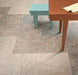 Marmoleum Modular Tile - Horse Roan t3232 B&R: Flooring & Carpeting Forbo 