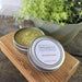 Boo Boo b Gone / Natural Neosporin / Healing Wound Healthcare Butter Me Up Organics 