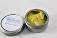 Boo Boo b Gone / Natural Neosporin / Healing Wound Healthcare Butter Me Up Organics 