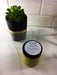 Organic Herbal pain balm for muscle and joint pain Healthcare Butter Me Up Organics 