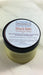 Organic Herbal pain balm for muscle and joint pain Healthcare Butter Me Up Organics 