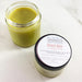 Organic Herbal pain balm for muscle and joint pain Healthcare Butter Me Up Organics 