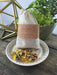 Perfect Baby Organic Bath Tea / Sachet Other Butter Me Up Organics 