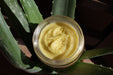 Anti Aging Night Cream Face Moisturizer Organic Green Tea Other Butter Me Up Organics 
