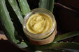 Anti Aging Night Cream Face Moisturizer Organic Green Tea Other Butter Me Up Organics 