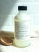 Organic Makeup Remover / Toxin Free / Gentle / Sensitive Skin / Other Butter Me Up Organics 