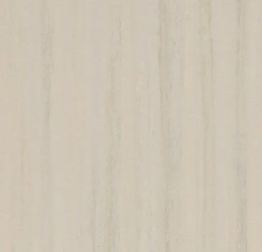 Marmoleum Linear Striato - Ivory Shades - 5252 B&R: Flooring & Carpeting Forbo 